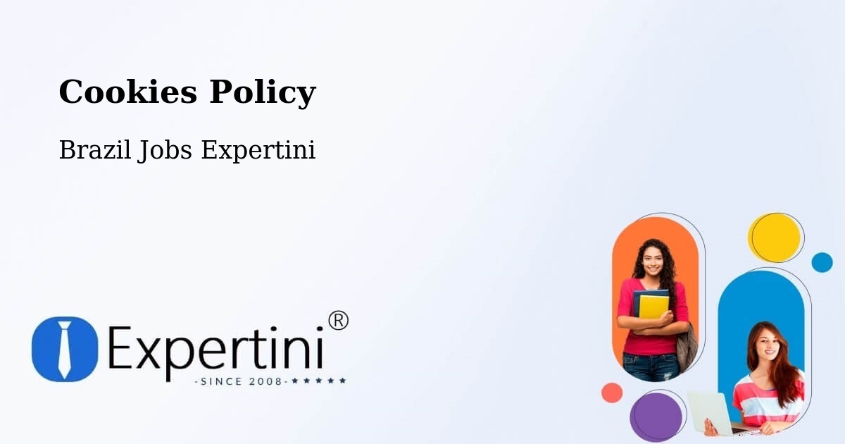Cookie Policy – Umarizal - Brazil Jobs Expertini