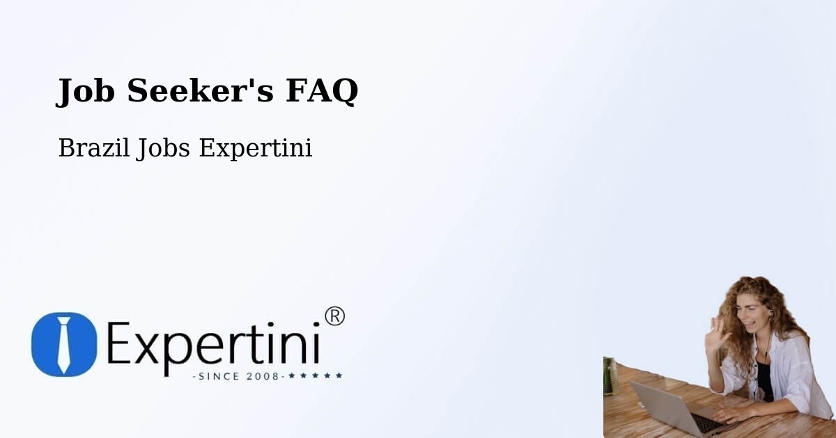 Employer FAQ – Umarizal - Brazil Jobs Expertini
