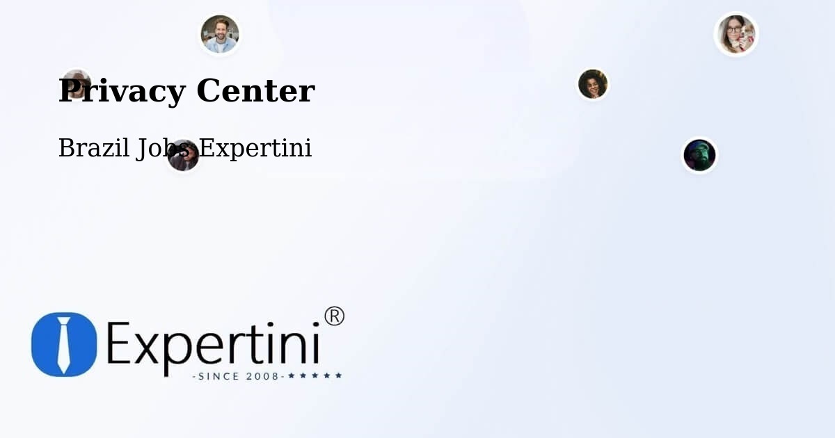 Privacy Policy – Umarizal - Brazil Jobs Expertini