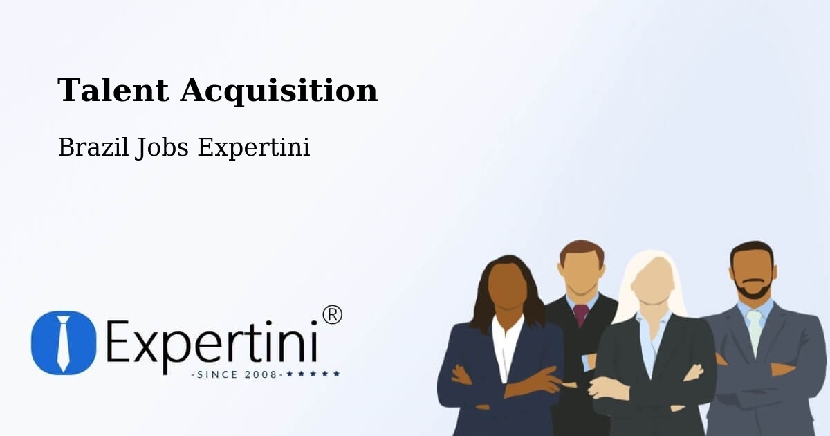 Post Jobs & Find Candidates in Umarizal – Talent Acquisition Solutions - Brazil Jobs Expertini